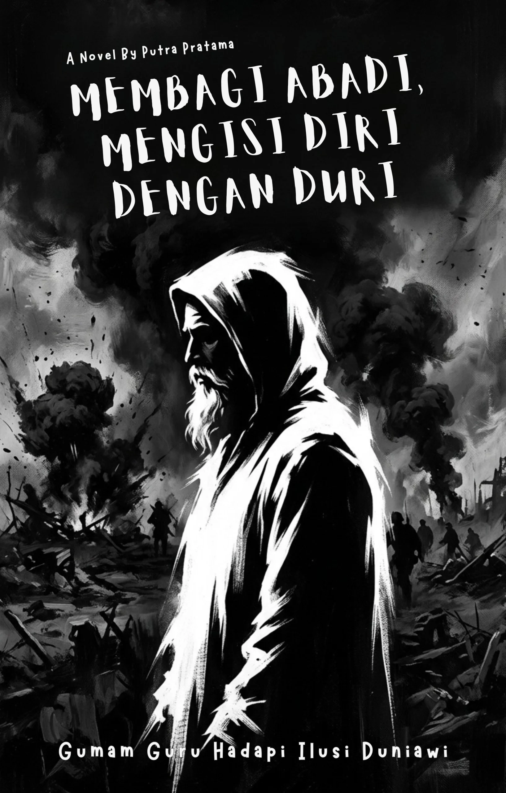 Cover 2