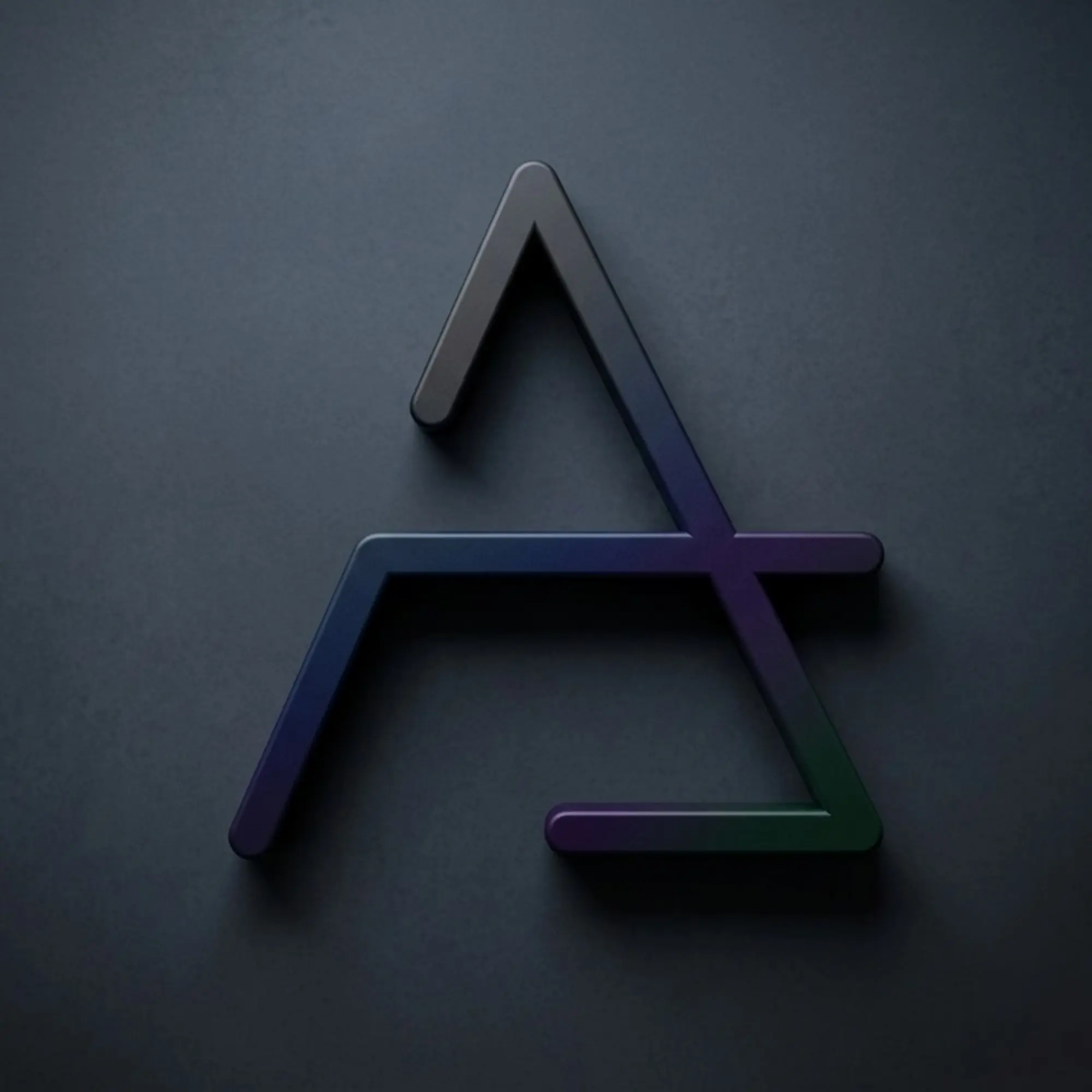 Ayopratama Group Visual