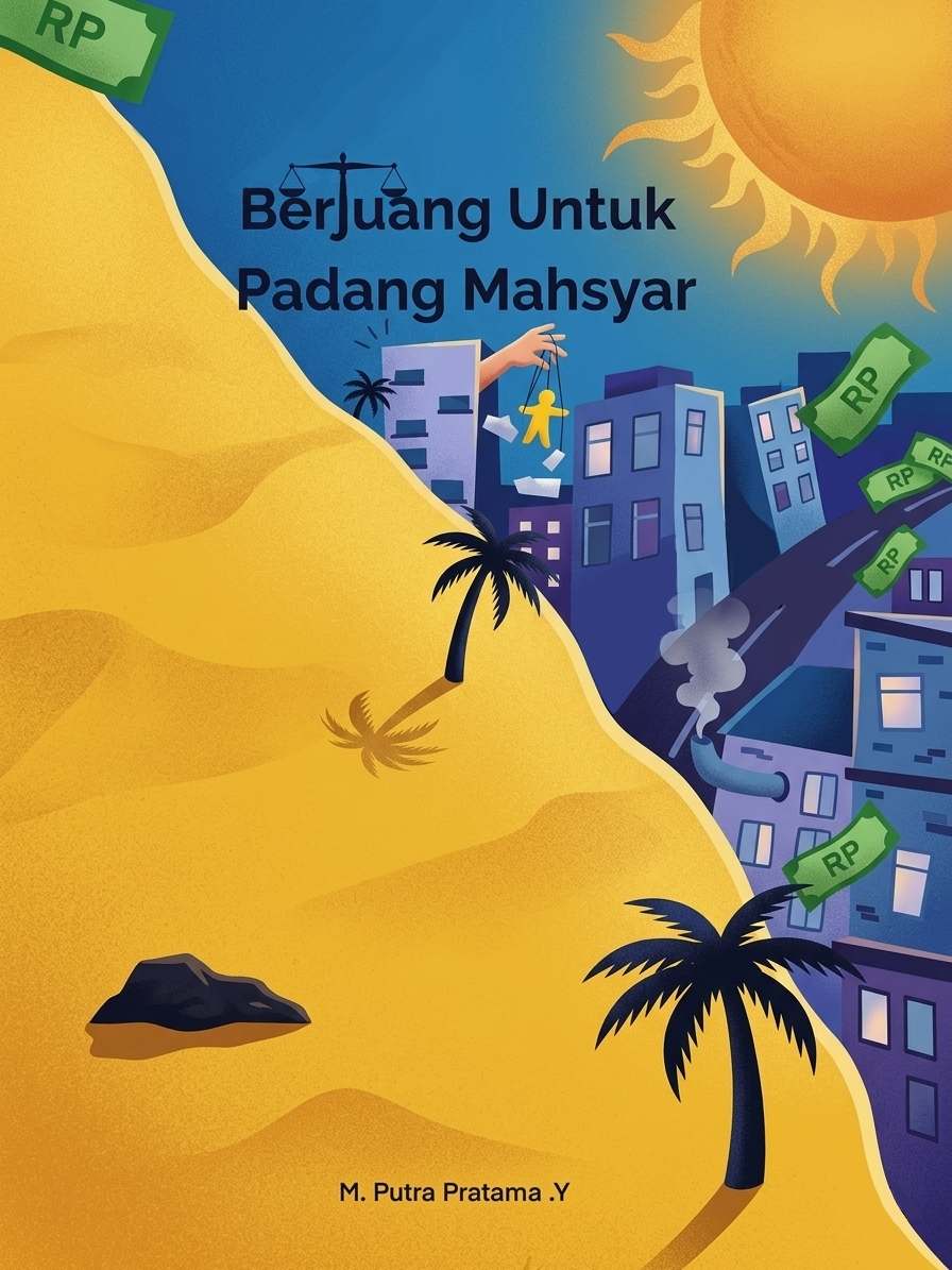 Cover 3